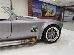 1965 Shelby Cobra (CC-2121106) for sale in Greene, Iowa