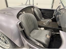 1965 Shelby Cobra (CC-2121106) for sale in Greene, Iowa