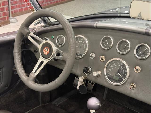 1965 Shelby Cobra (CC-2121106) for sale in Greene, Iowa