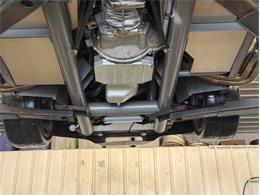 1965 Shelby Cobra (CC-2121106) for sale in Greene, Iowa