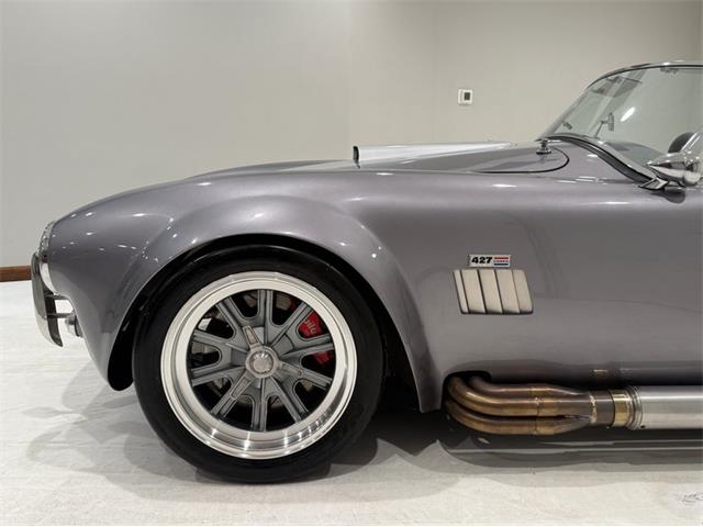 1965 Shelby Cobra (CC-2121106) for sale in Greene, Iowa