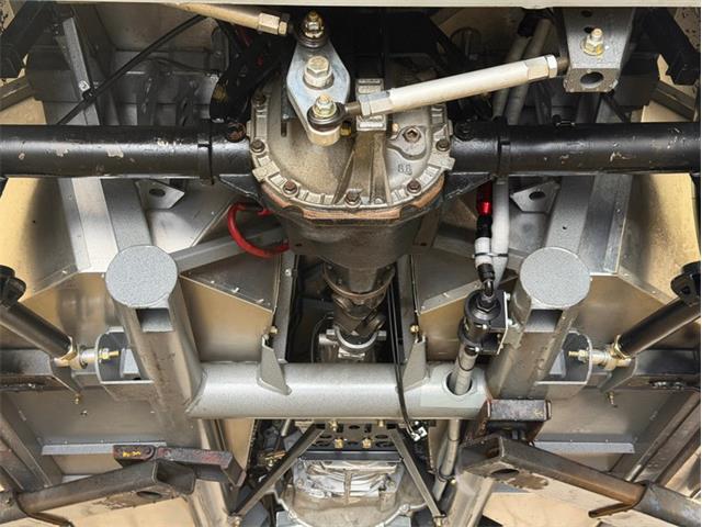 1965 Shelby Cobra (CC-2121106) for sale in Greene, Iowa