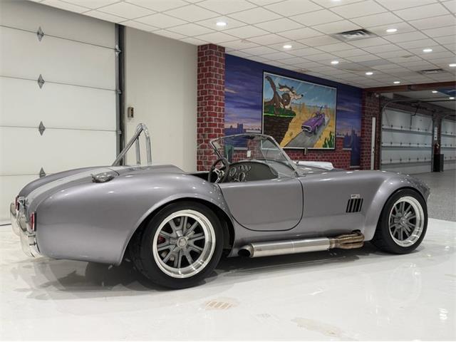 1965 Shelby Cobra (CC-2121106) for sale in Greene, Iowa