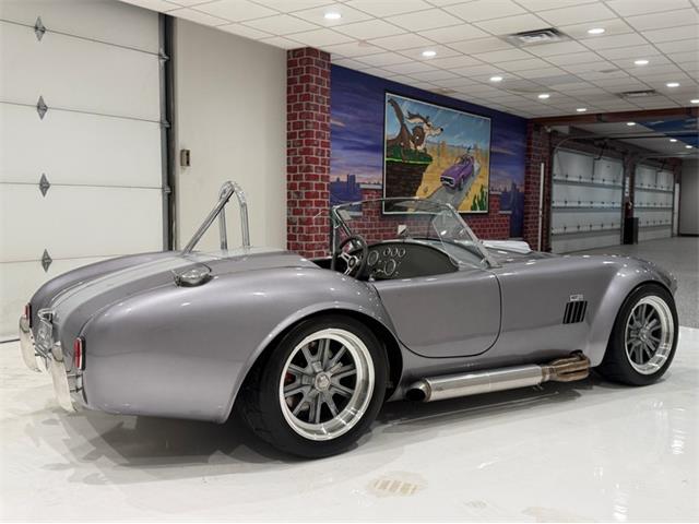 1965 Shelby Cobra (CC-2121106) for sale in Greene, Iowa