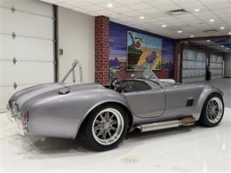 1965 Shelby Cobra (CC-2121106) for sale in Greene, Iowa