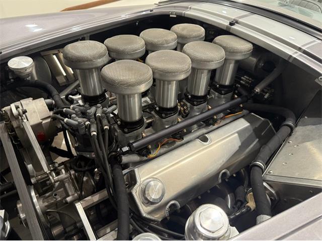 1965 Shelby Cobra (CC-2121106) for sale in Greene, Iowa