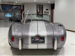 1965 Shelby Cobra (CC-2121106) for sale in Greene, Iowa
