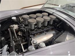 1965 Shelby Cobra (CC-2121106) for sale in Greene, Iowa