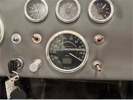 1965 Shelby Cobra (CC-2121106) for sale in Greene, Iowa