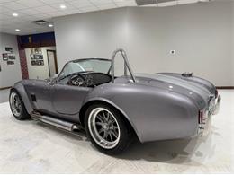 1965 Shelby Cobra (CC-2121106) for sale in Greene, Iowa