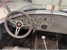 1965 Shelby Cobra (CC-2121106) for sale in Greene, Iowa