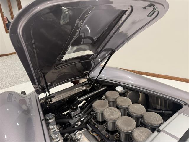 1965 Shelby Cobra (CC-2121106) for sale in Greene, Iowa