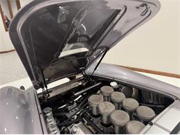 1965 Shelby Cobra (CC-2121106) for sale in Greene, Iowa