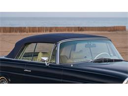 1971 Mercedes-Benz 280 (CC-2121107) for sale in Las Vegas, Nevada