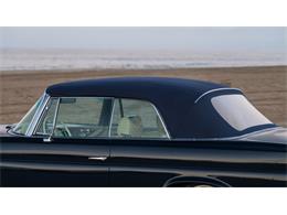 1971 Mercedes-Benz 280 (CC-2121107) for sale in Las Vegas, Nevada