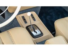 1971 Mercedes-Benz 280 (CC-2121107) for sale in Las Vegas, Nevada