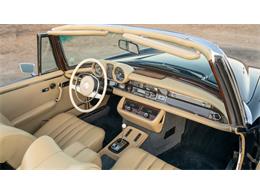 1971 Mercedes-Benz 280 (CC-2121107) for sale in Las Vegas, Nevada