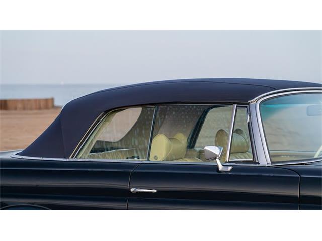 1971 Mercedes-Benz 280 (CC-2121107) for sale in Las Vegas, Nevada