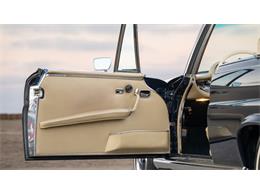 1971 Mercedes-Benz 280 (CC-2121107) for sale in Las Vegas, Nevada