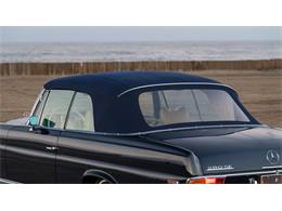 1971 Mercedes-Benz 280 (CC-2121107) for sale in Las Vegas, Nevada