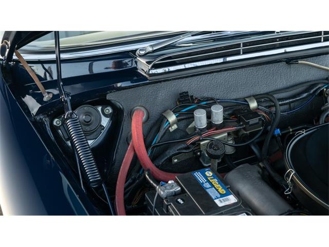 1971 Mercedes-Benz 280 (CC-2121107) for sale in Las Vegas, Nevada