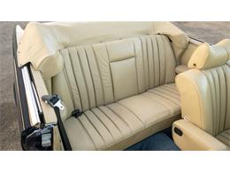 1971 Mercedes-Benz 280 (CC-2121107) for sale in Las Vegas, Nevada