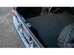 1971 Mercedes-Benz 280 (CC-2121107) for sale in Las Vegas, Nevada