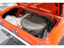 1965 Ford Mustang (CC-2121108) for sale in Sherman, Texas