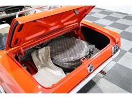 1965 Ford Mustang (CC-2121108) for sale in Sherman, Texas