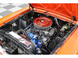 1965 Ford Mustang (CC-2121108) for sale in Sherman, Texas