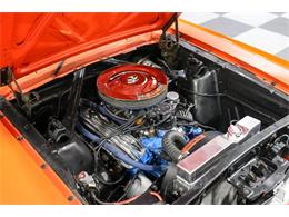 1965 Ford Mustang (CC-2121108) for sale in Sherman, Texas