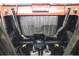 1965 Ford Mustang (CC-2121108) for sale in Sherman, Texas