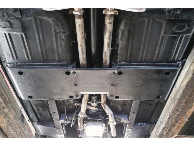 1965 Ford Mustang (CC-2121108) for sale in Sherman, Texas