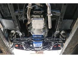 1965 Ford Mustang (CC-2121108) for sale in Sherman, Texas