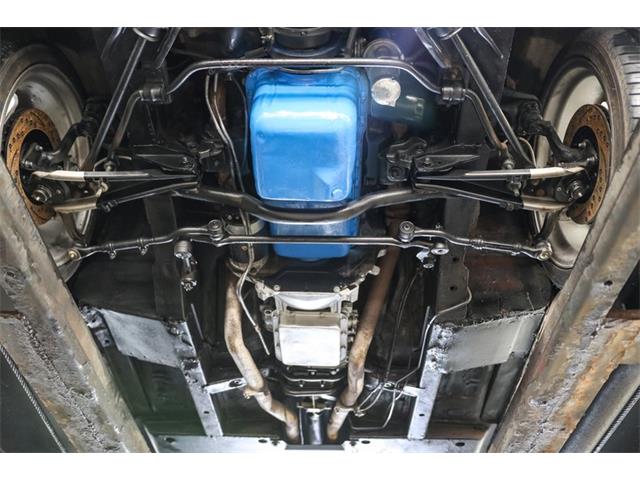 1965 Ford Mustang (CC-2121108) for sale in Sherman, Texas