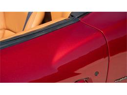 2001 Ferrari 550 Maranello (CC-2121110) for sale in Las Vegas, Nevada