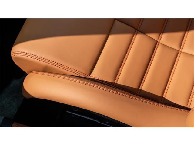 2001 Ferrari 550 Maranello (CC-2121110) for sale in Las Vegas, Nevada