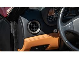 2001 Ferrari 550 Maranello (CC-2121110) for sale in Las Vegas, Nevada