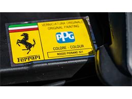 2001 Ferrari 550 Maranello (CC-2121110) for sale in Las Vegas, Nevada