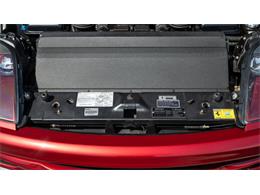 2001 Ferrari 550 Maranello (CC-2121110) for sale in Las Vegas, Nevada