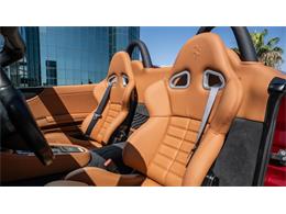 2001 Ferrari 550 Maranello (CC-2121110) for sale in Las Vegas, Nevada