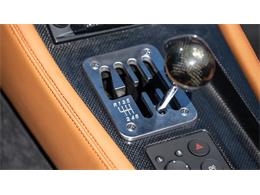 2001 Ferrari 550 Maranello (CC-2121110) for sale in Las Vegas, Nevada