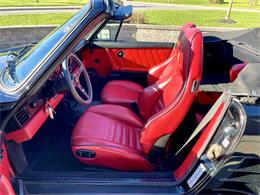 1986 Porsche 911 (CC-2121111) for sale in Hilton, New York