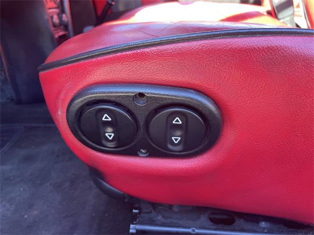 1986 Porsche 911 (CC-2121111) for sale in Hilton, New York
