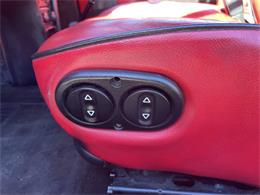 1986 Porsche 911 (CC-2121111) for sale in Hilton, New York