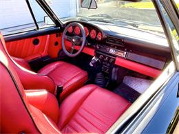1986 Porsche 911 (CC-2121111) for sale in Hilton, New York
