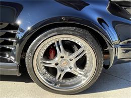 1986 Porsche 911 (CC-2121111) for sale in Hilton, New York