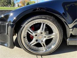 1986 Porsche 911 (CC-2121111) for sale in Hilton, New York