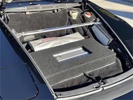 1986 Porsche 911 (CC-2121111) for sale in Hilton, New York