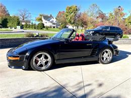 1986 Porsche 911 (CC-2121111) for sale in Hilton, New York